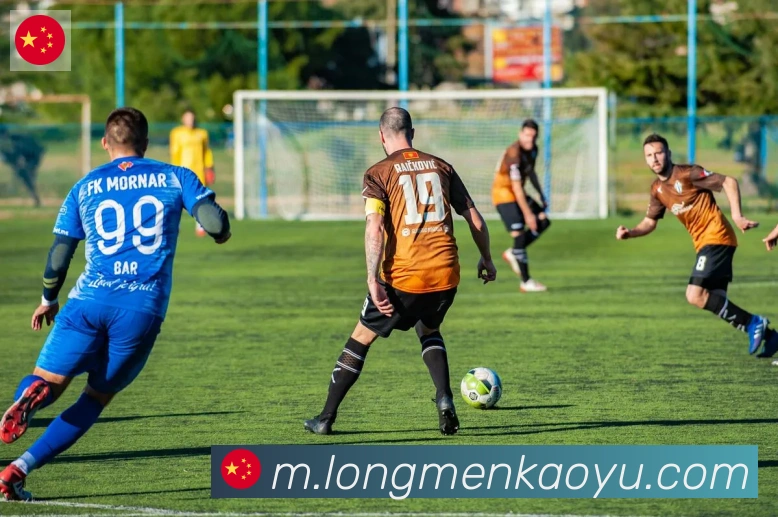 App Interface Preview