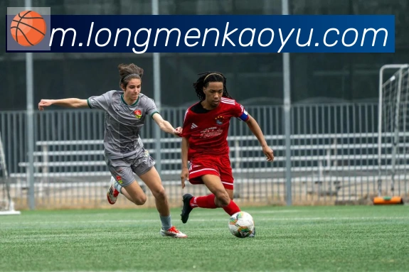 leyu乐鱼官方网站荣誉