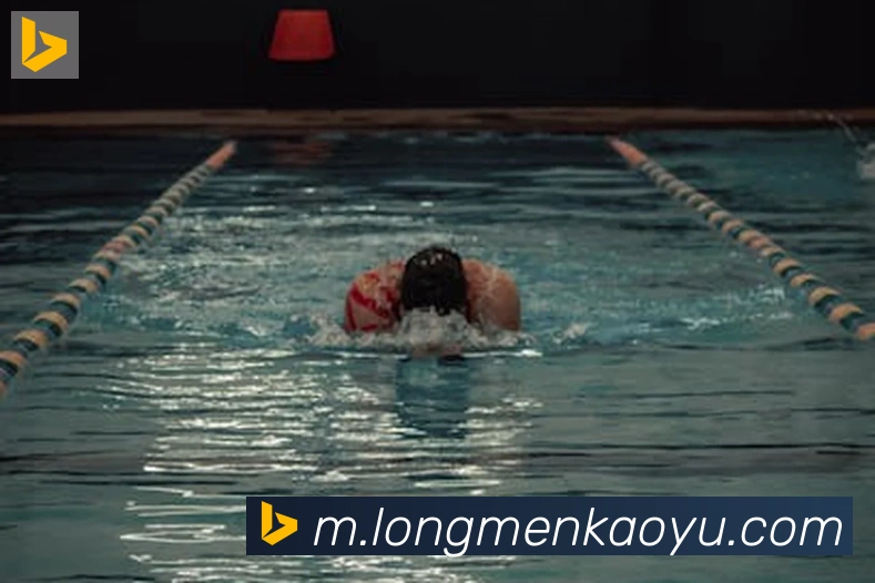 leyu乐鱼官方网站荣誉