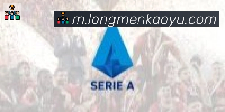 leyu乐鱼官方网站合作伙伴