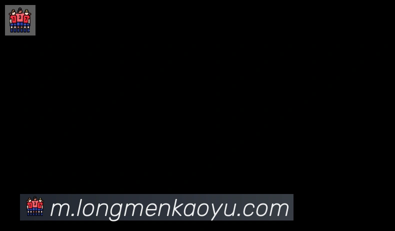 leyu乐鱼官方网站合作伙伴