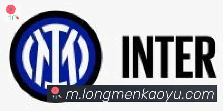 leyu乐鱼官方网站合作伙伴