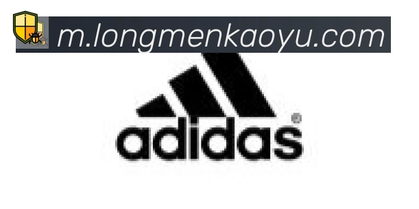 leyu乐鱼官方网站合作伙伴