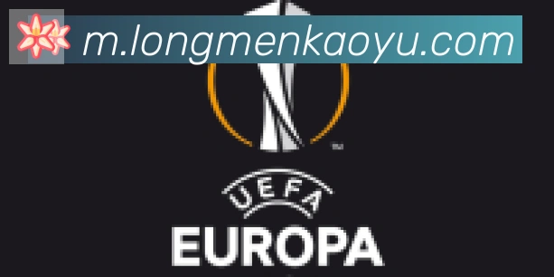 leyu乐鱼官方网站合作伙伴