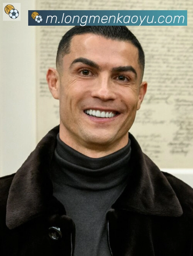 莱昂内尔·梅西